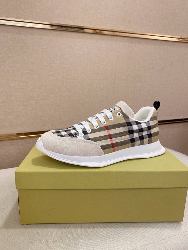Factory P Price Counter Synchronization Burberry Burberry Top Purchasing Agent S