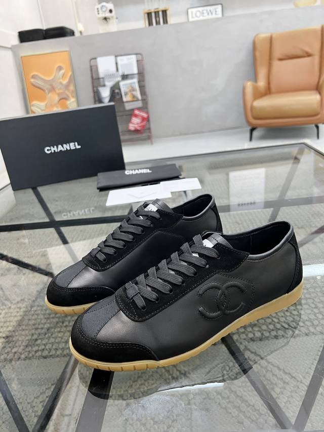 x Top-Level Purchasing Agent, Hot-Selling Male God, Hot-Selling Sports Shoes,