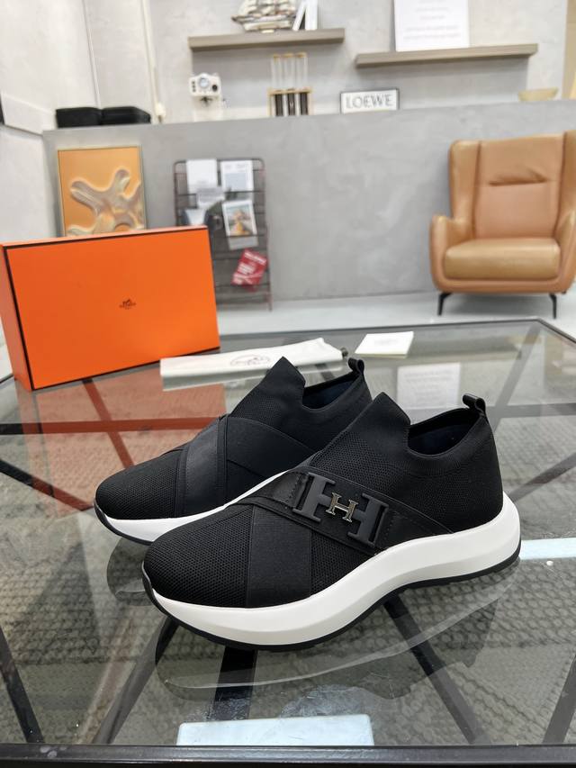 h Top Purchasing Agent, Love Street Male God New Product Is Coming, Super Pop