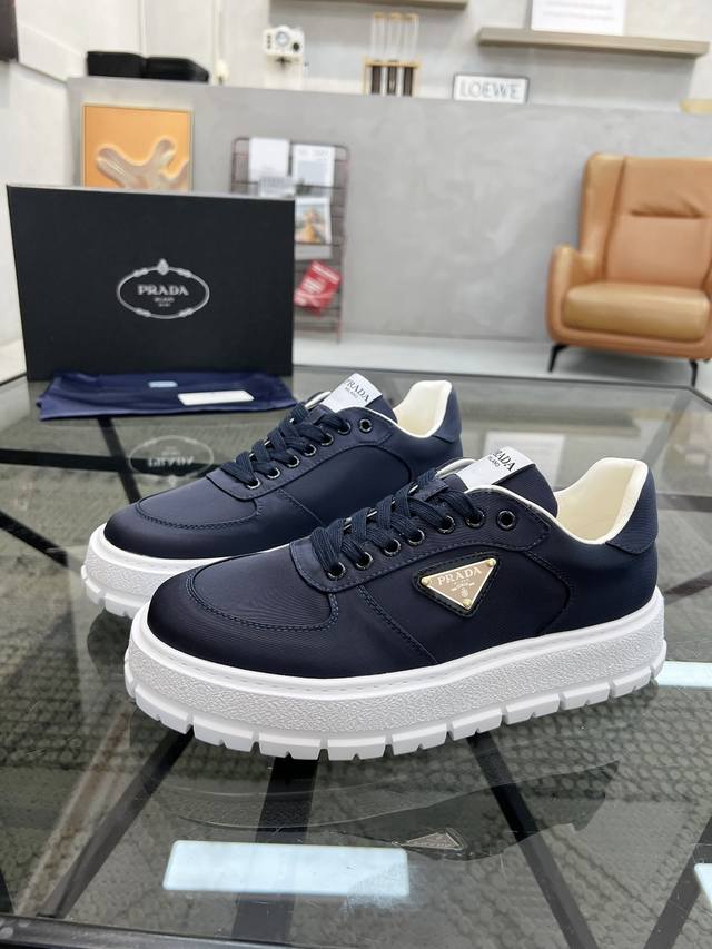 Top Purchasing Agent General Street Male God New Product Is Coming Super Popular