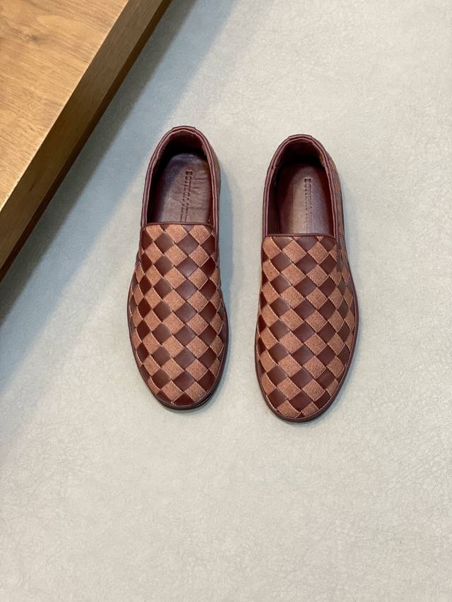 botteg* Venet* Bottega Veneta Bv Official Website Synchronized High-End Serie