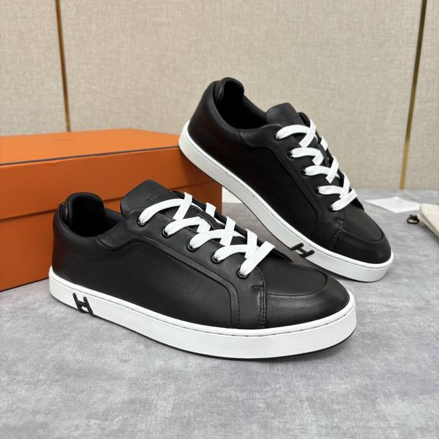 h New Product Herm