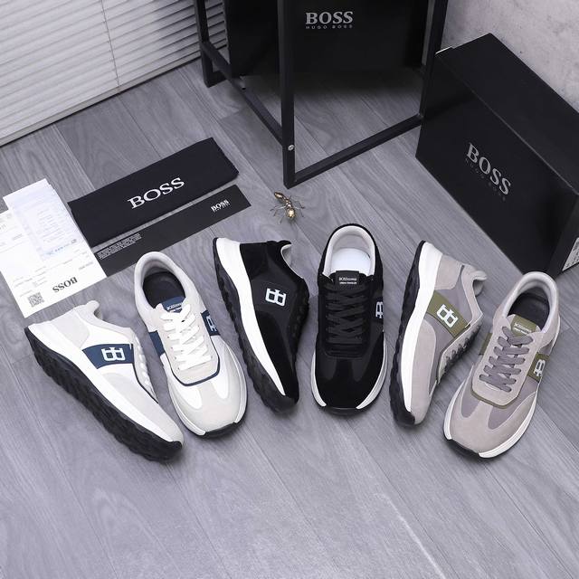 Product Trademark Casual Shoes Regular Size: 39-44 38.45.46 Custom Made No Retur