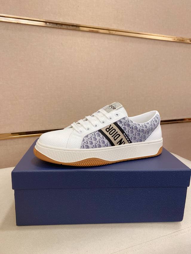 Factory P Price Dior D New Models Are On Sale Simultaneously. Upper Italian Impo