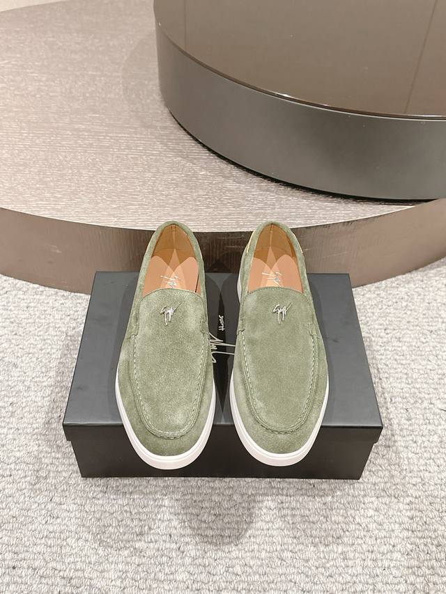 gz* Size:40-44 45.46 Customized Top Purchasing Agent Giuseppe Zanotti Gz Gius
