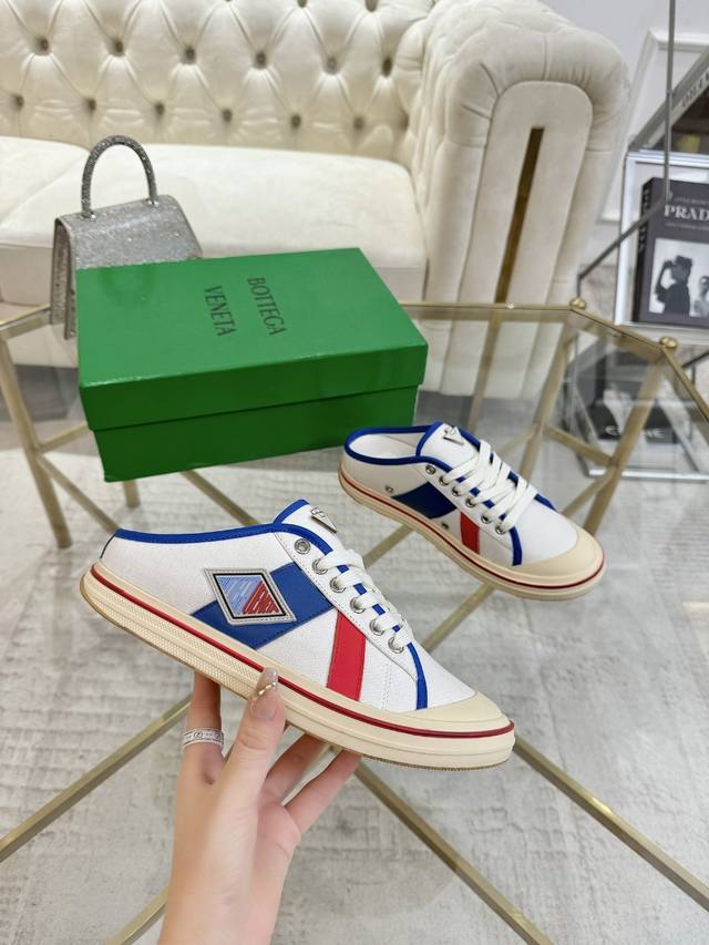 Real Price Botte Vene Bv25Ss New Retro Eliot Sneakers Are Now Popular Bv Brand N