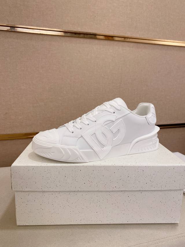 Factory P Price Top Quality Latest Sports Style Dg Hot Model Recommended First L