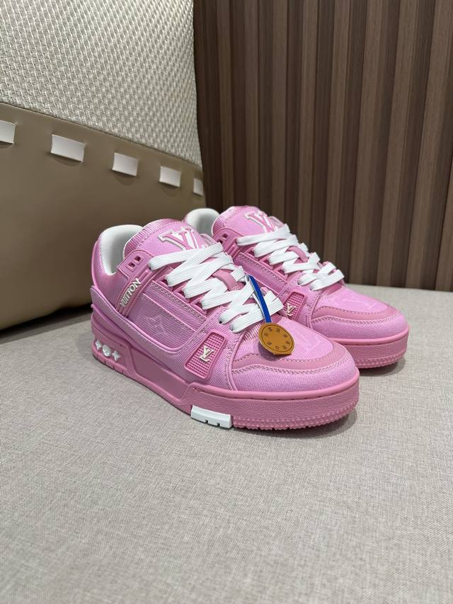 Dongguan Purchasing-Level Female Size, Official Website Synchronized Airplane Bo