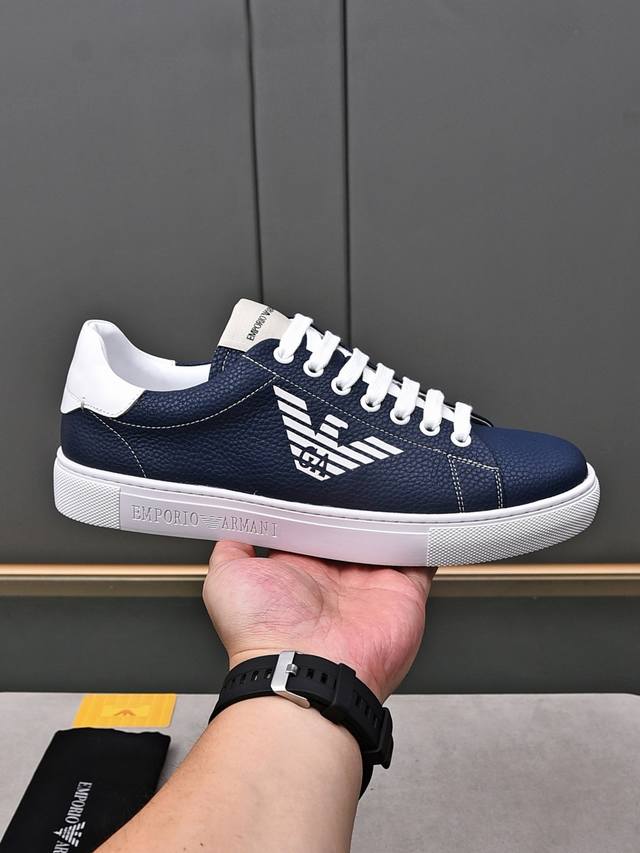 38-44 Size Support Return And Exchange Emporio Ar Armani Latest Products Are