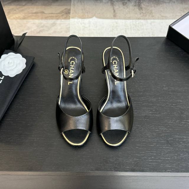 Early Spring Hot New Products This Season's Small Hit Of Xiangjia Really Fell In