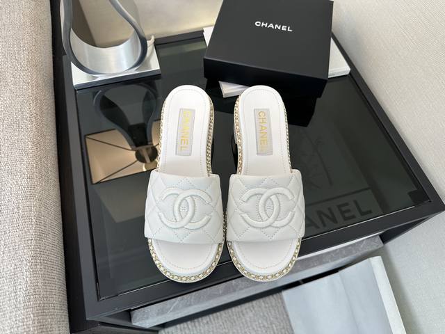 Available Now * Honey Slippers Counter Genuine Version The Counter Bought The Or