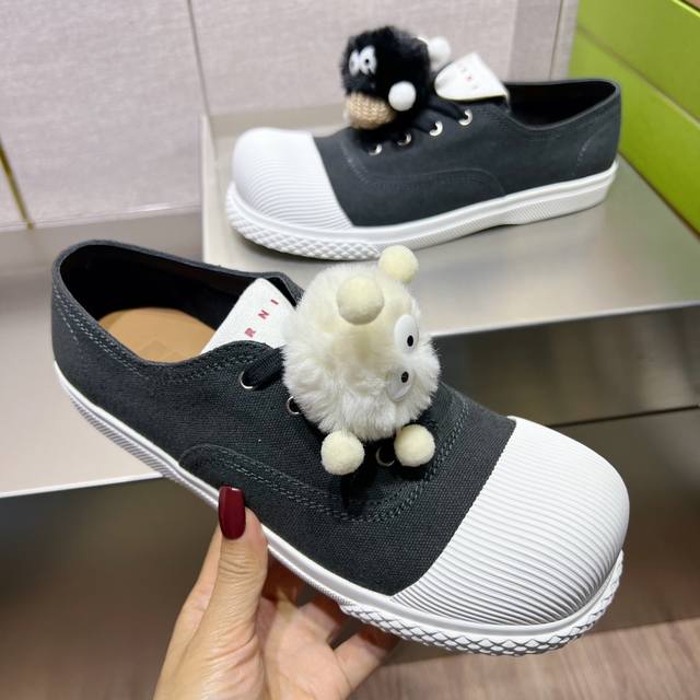 Can Be Made Into Unmarked Mani Spring And Summer New Products Counter Synchroniz