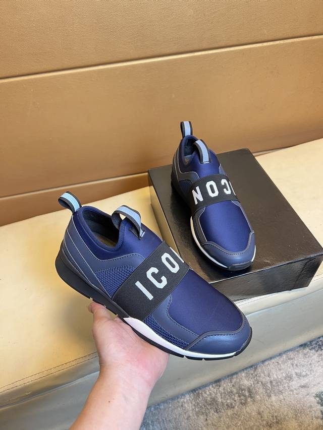 Top Purchasing Agent For Men 2025Hk Counter Simultaneous Sale Original Sole Orig