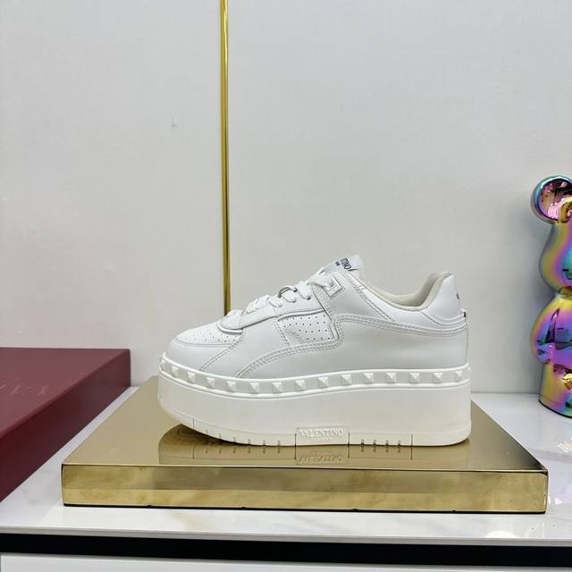 High Version Valentino Fw 25Ss New Arrival Valentino Vt 2025 Early Spring Freedo