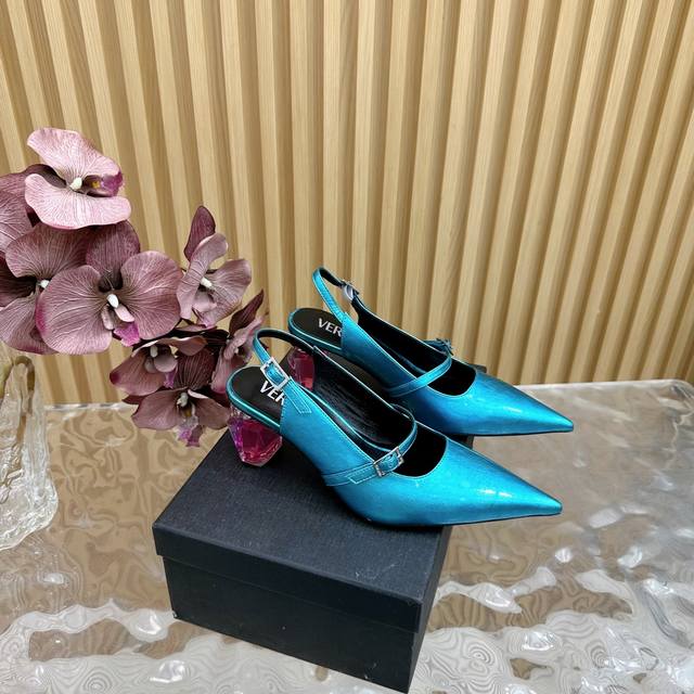 Factory P Price Women's Clothing Women's Shoes Sports Original Versace Gianni Ri