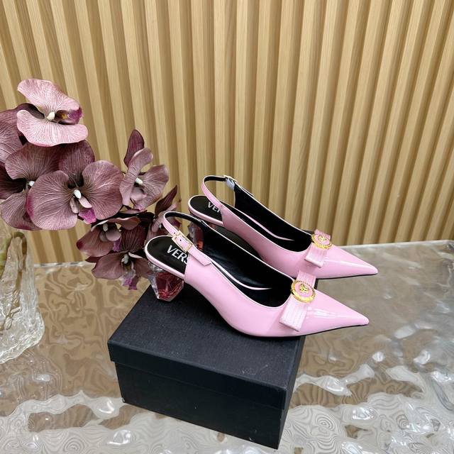 Factory P Price Women's Clothing Women's Shoes Sports Original Versace Gianni Ri