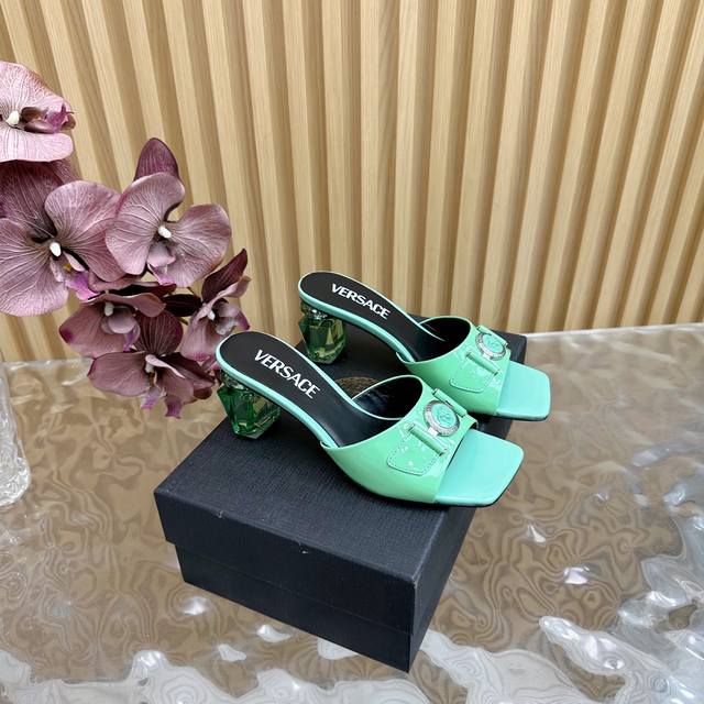 Factory P Price Women's Clothing Women's Shoes Sports Original Versace Gianni Ri