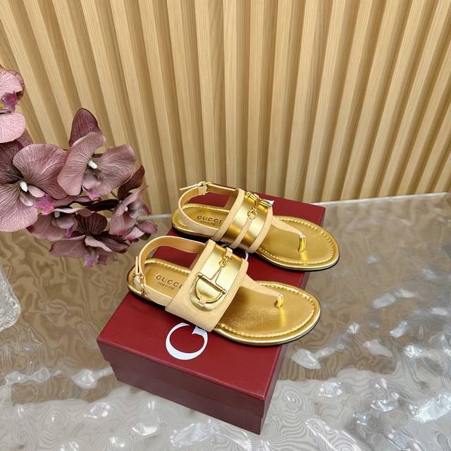 Factory P Price Women's Clothing Women's Shoes Sports Original 2025 Summer Lates