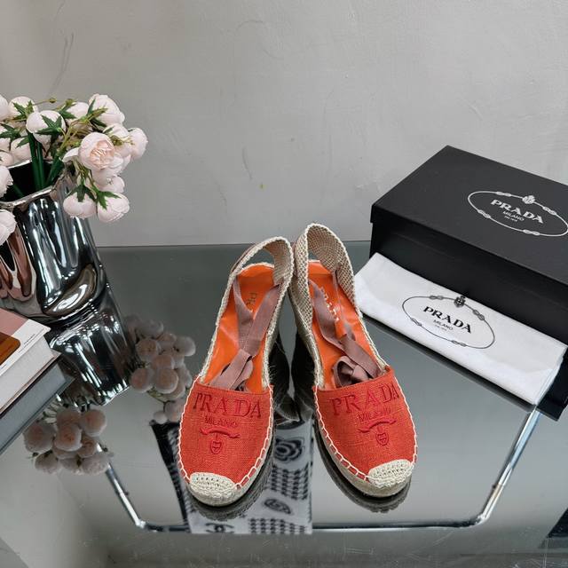 Factory P Price Women's Clothing Women's Shoes Sports Original Prada Prada's New