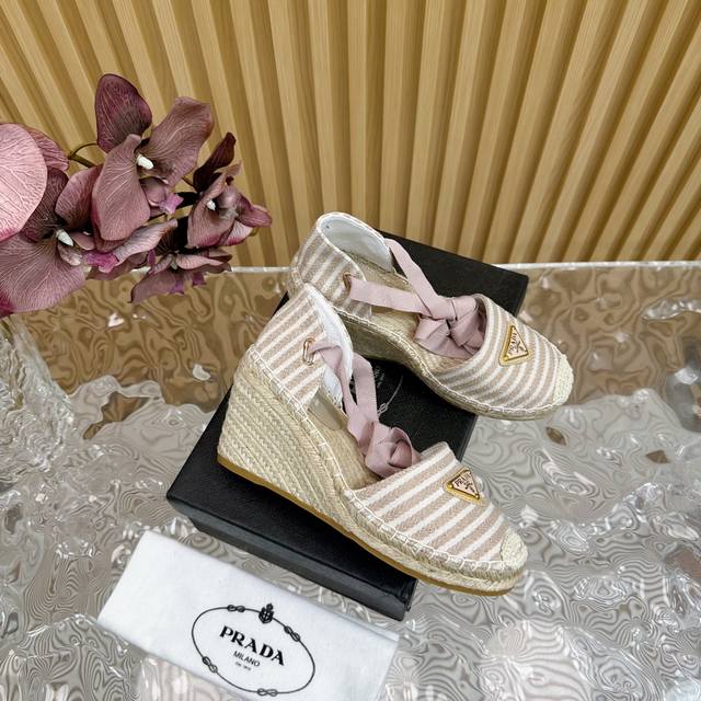 Factory P Price Women's Clothing Women's Shoes Sports Original Prada Prada Early