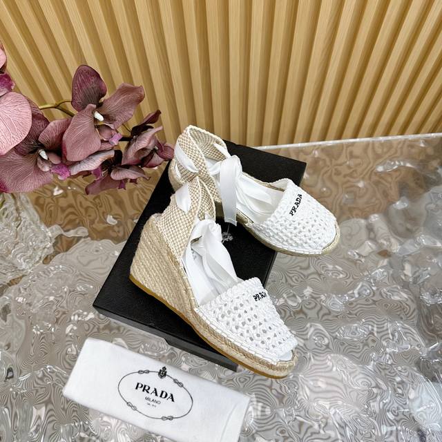 Factory P Price Women's Clothing Women's Shoes Sports Original Prada Prada's New