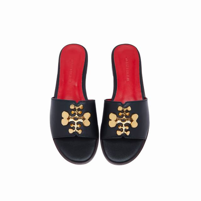 Factory P Price Women's Clothing Women's Shoes Sports Original Tory Burch New Fl