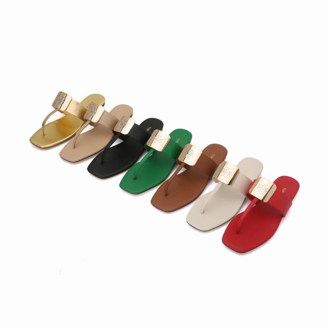 Factory P Price Women's Clothing Women's Shoes Sports Original Tory Burch Latest
