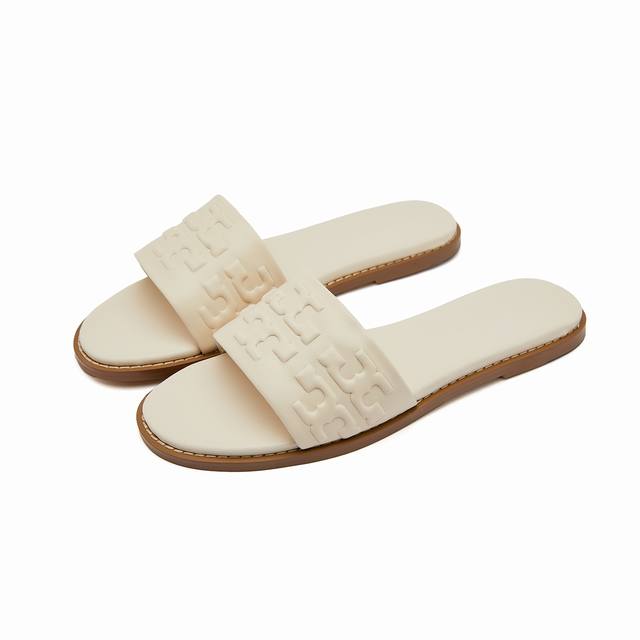 Factory P Price Women's Clothing Women's Shoes Sports Original Tory Burch New Fa