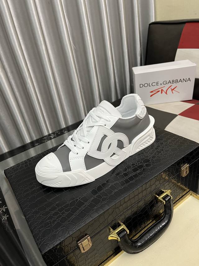 Factory P Price Men's Men's Sports Shoes Original Dg Latest Official Website Hig