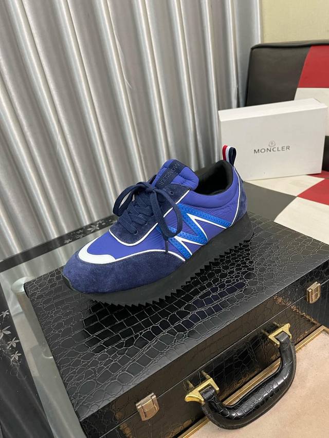 Factory P Price Men's Clothing Men's Shoes Sports Original Product Trademark Mon