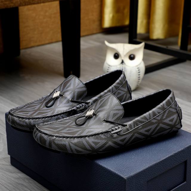Factory P Price Men's Clothing Men's Shoes Sports Original Dior Dior Hong Kong C