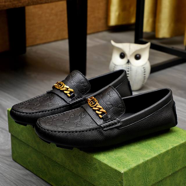 Factory P Price Men's Clothing Men's Shoes Sports Original Gucci Gucci New Men's