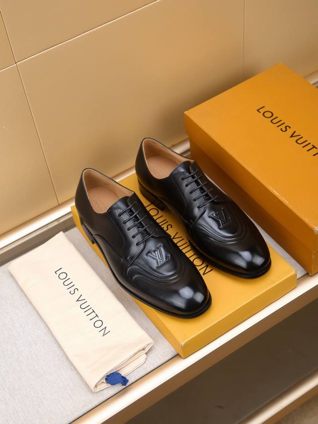 Factory P Price Men's Clothing Men's Shoes Sports Original Louis Vuitton Lining
