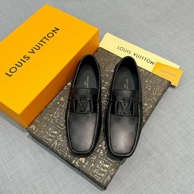 Factory P Price L Home Men's Toe Shoes Official Website Synchronized Market Top