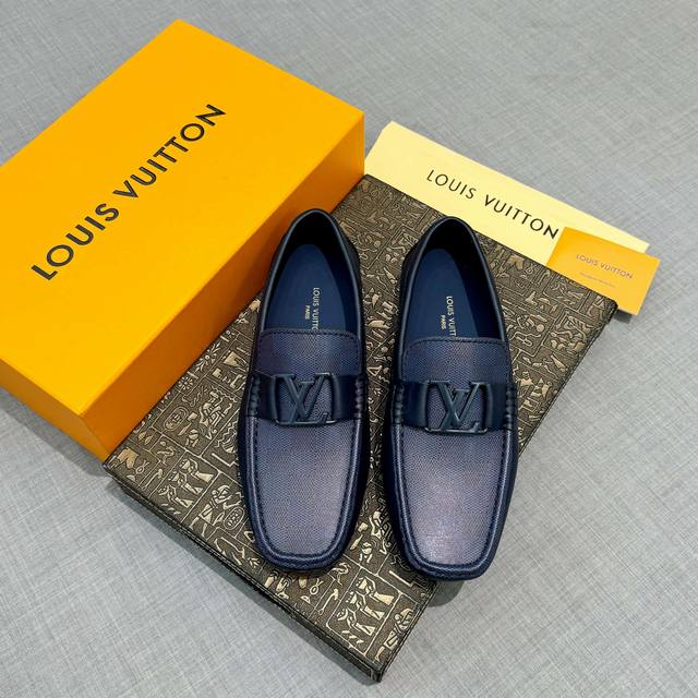 Factory P Price L Home Men's Toe Shoes Official Website Synchronized Market Top