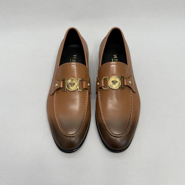 Leather Outsole Size 39-40-41-42-43-44 38.45 Custom Made No Refund Or Exchange