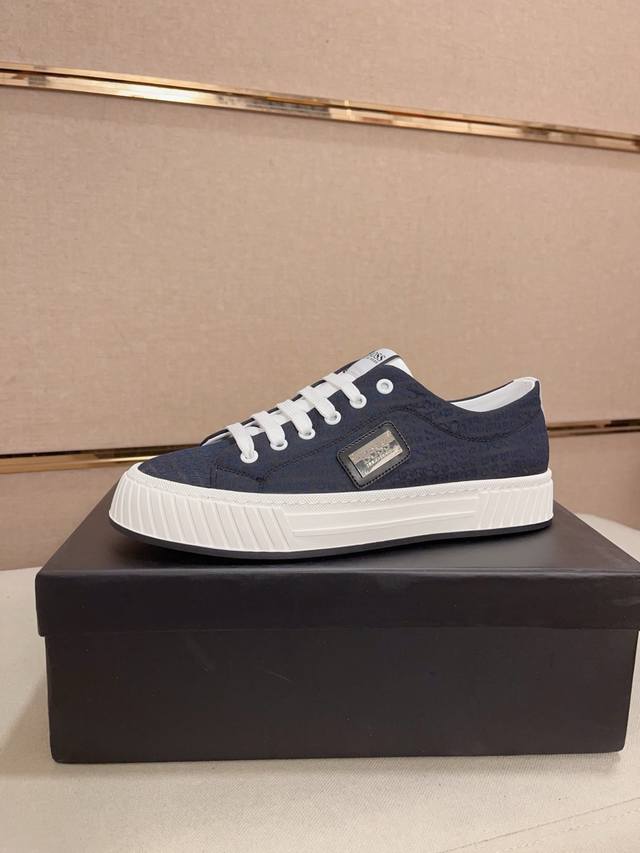 Factory P Price Boss Latest Casual Men's Shoes Welcome 1:1 Comparison Hot Sellin