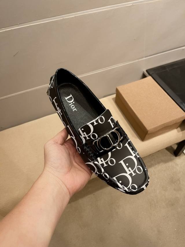 Real Price Dior Official New Model Italian Supermodel Aristocratic Hit Dior Fash