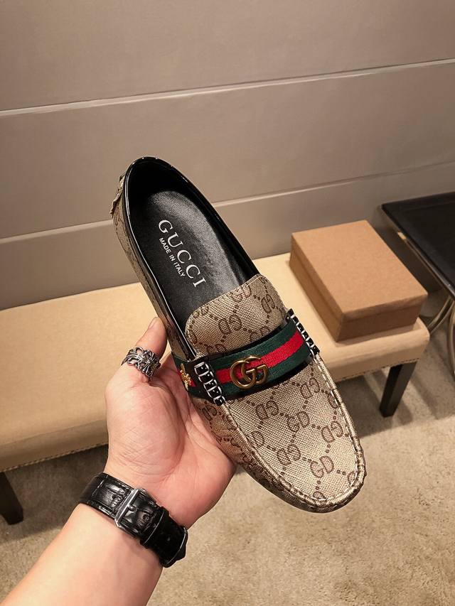 Real Price Brand Gucci English Name Gucci Official Website Synchronized This Mod