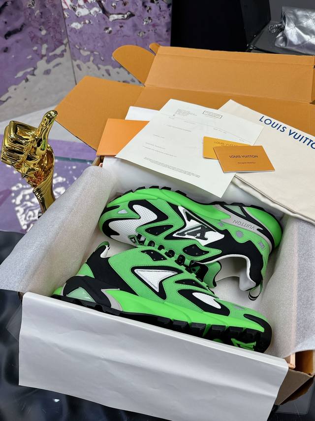 Factory P Price P Airplane Box 10 Lv Series Adds New Colors And Makes A Heavy Co