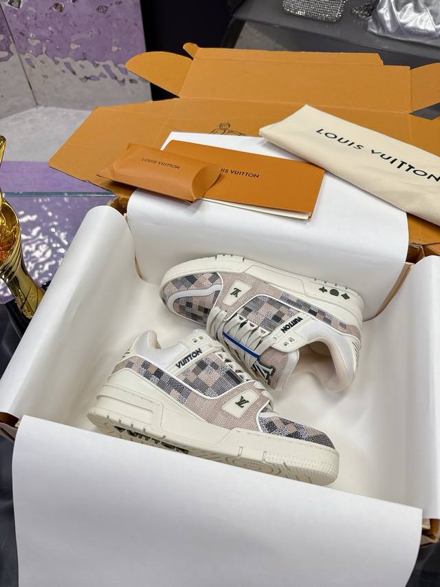 Factory P Price P 2025 New Colors Are Being Added, Official Synchronization Orig