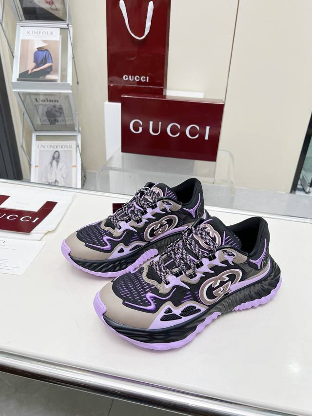 g The Latest And Top Version Of The Big Wave 4 Family Shoes Is Coming. The Be