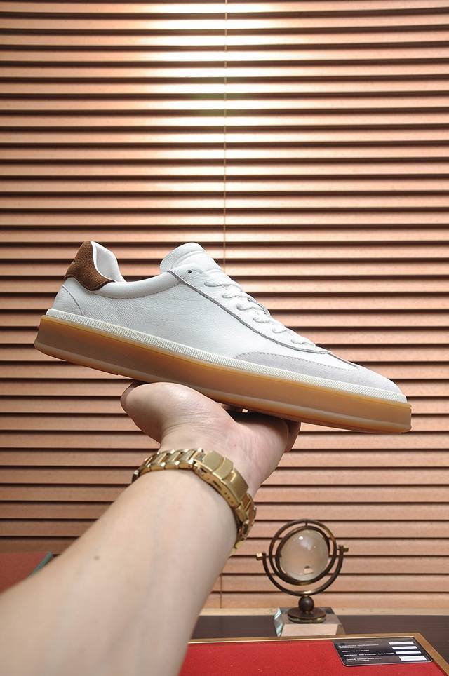 Factory Price P Lp Classic Loafers Italian Treasure Brand The Only Brand That Ca