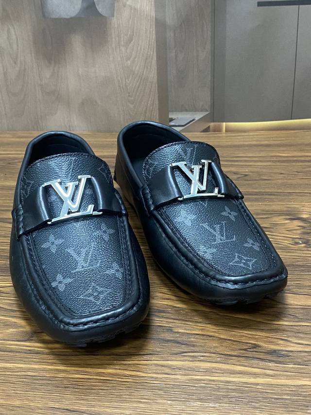 lv Donkey Brand Louis Vuitton Spring And Summer Counter Gloria Series Model O