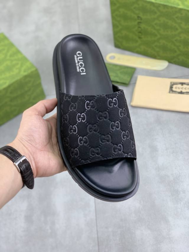 actory P Price P Real Price High Quality Gucci Gucci Snake Year New Casual Sl