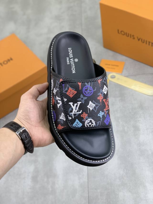 Factory P Price P Real Price High Quality Louis Vuitton Official Website Hot Sal