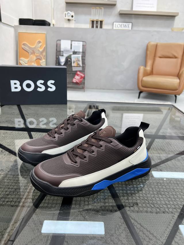 b Top Purchasing Agent Old Street Male God New Product Is Coming Super Popula