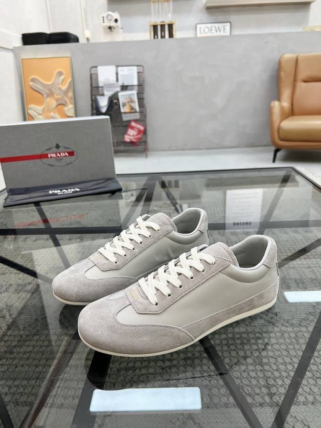 Top Purchasing Agent General Street Male God New Casual Sports Shoes Counter Syn