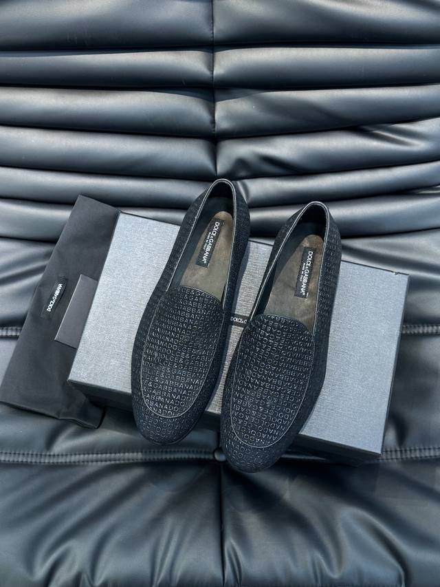 High-End Men's Formal Shoes, Casual Leather Shoes, A Must-Have For Gentlemen, Im