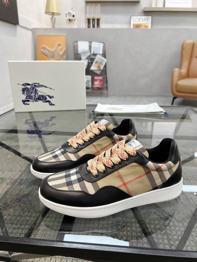 b Top Purchasing Agent Ba Zha Street Male God New Product Is Coming, Super Po